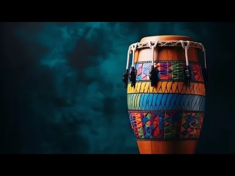 Toca Elite Pro Conga | Somiran Malay | Toca Percussions