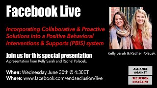 Unveiling Education Secrets: Merging CPS & PBIS with Wisconsin's Finest Educators! 🍎📚