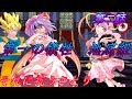 【ゆっくり茶番劇】 東方外屑菜 ~ 第一章 ~第二話 最初の犠牲、地底組