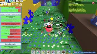 BSS Hacker lol