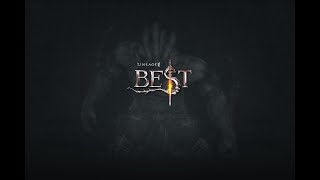 How to Setup Lineage 2 Best High Five