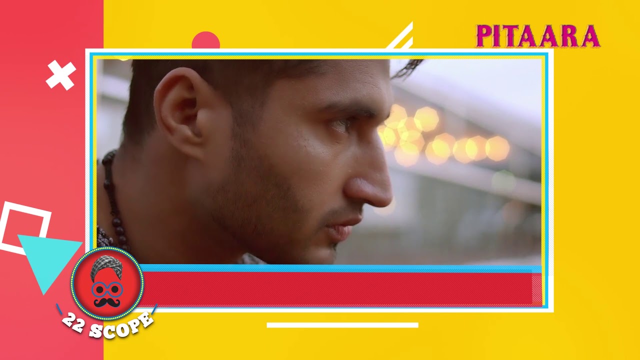Jassi Gill ft. Badshah | Latest Punjabi Celeb News | 22 Scope | Pitaara TV diljit dosanjh insta