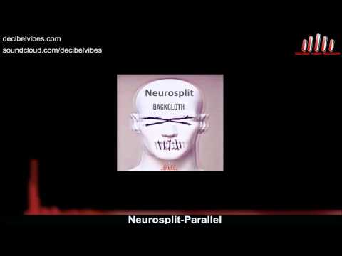 Neurosplit-Parallel