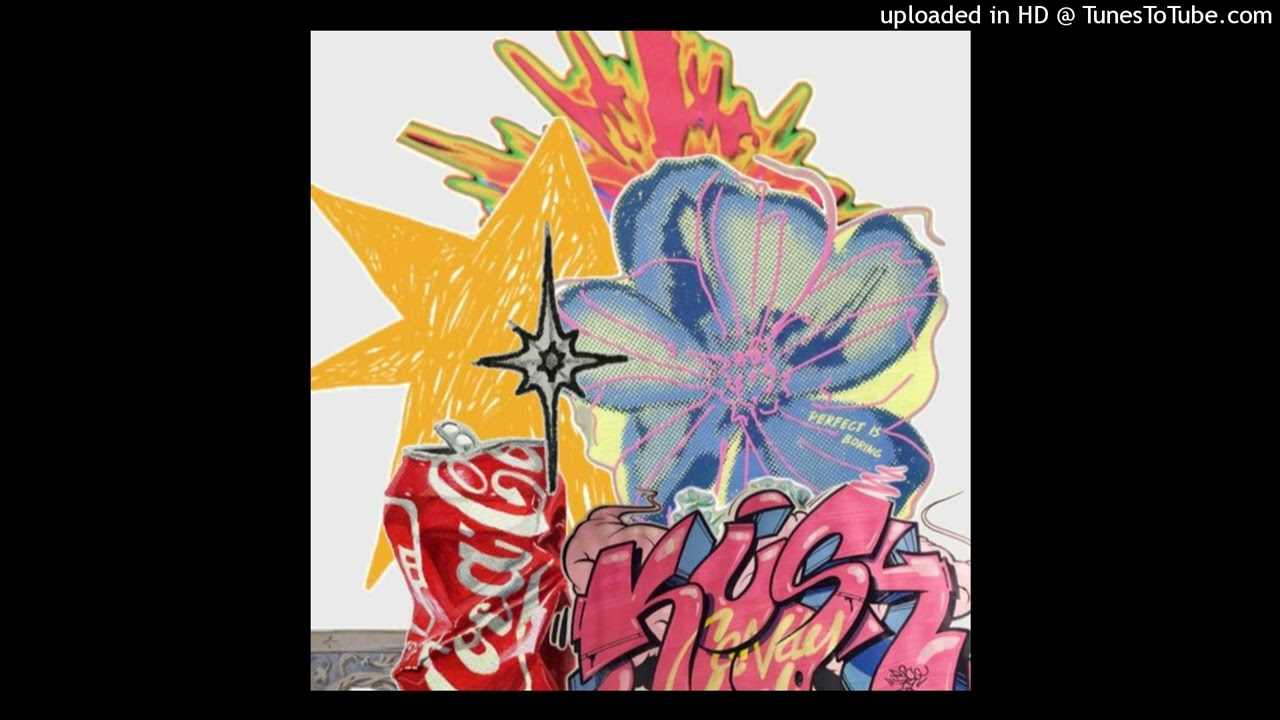 [free for profit] xtsy* + prettifun + lucy bedroque + ginseng type beat – 