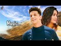 ZindagiLYRICS- Afsana Khan Prince Narula Yuvika Mp3 Song