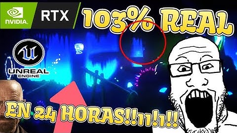 HICE GEOMETRY DASH EN 24 HORAS!!1!1! 100% REAL NO FAKE CON RTX!!11!11!!!