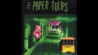 The Paper Tulips - Baker's Dozen (1993) Full Album