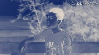 Al.amin. Sad