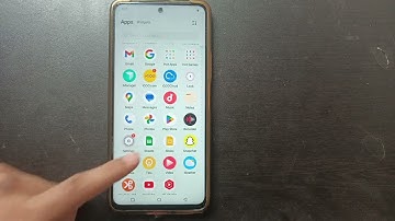 IQOO 9 SE 5G wifi setting, IQOO mobile wifi Kaise setup kare