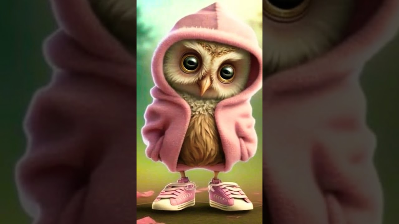 full mahool eh||Things to wear||