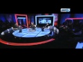 برنامج من غير زعل - الحلقة السابعة والعشرون مع محمد العمدة