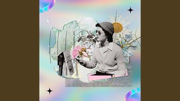 Calm Moods for Entertaining Loads