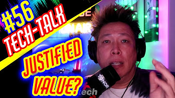 Is there that much difference Deus 2 Nokta Legend and the Equinox for the money?