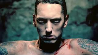 Eminem - Deja Vu (Music Video)