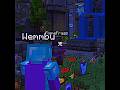 Unstable smp  Avengers  |#shorts
