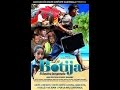 Película Dominicana La Botija el Destino Inesperado