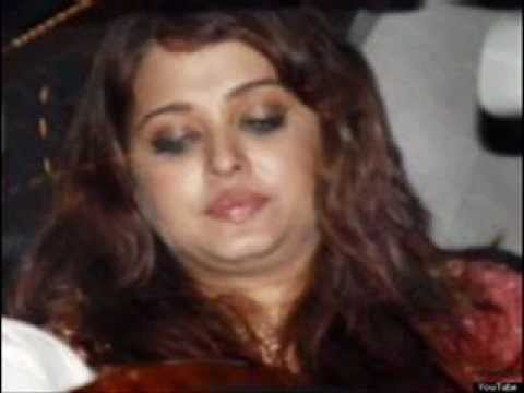 Aishwarya'S Pussy 33