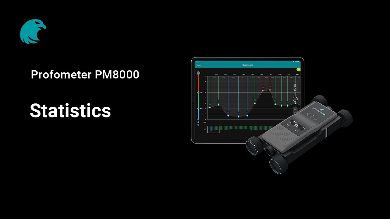 Proceq USA / Screening Eagle Technologies | Gear Solutions Magazine ...