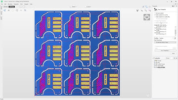 Hoe u gereedschapspaden kunt opslaan in Vectric-software | Veelgestelde vragen over gereedschapsp...