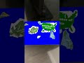 The DTF world is not a world (DTF X Jaden Dust)￼￼
