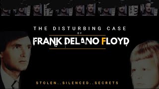 The Chilling Crimes of Franklin Delano Floyd | Mini True Crime Documentary