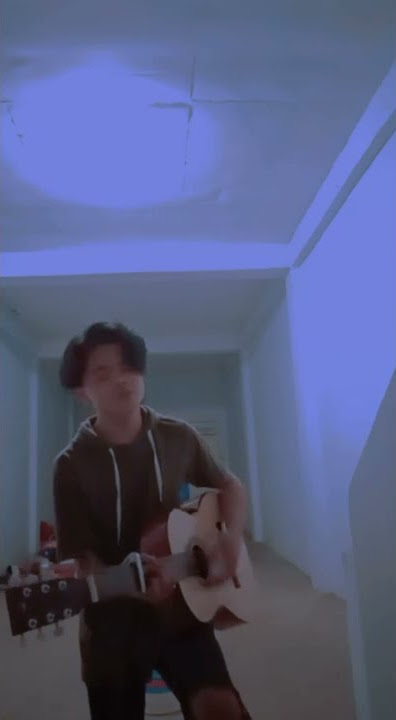 #VIRALTIKTOK #BINTANG #ANIMA #BINTANGANIMA #SHORT #WENDI02