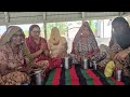 HANUMAN JI KA BHAJAN| Balaji| दादी के गीत| अंजनी के लाल|Khariya Bhajan Mandli| बागड़ी भजन| Dadi