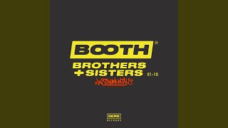 Teknical Development.IS (Instrumental)