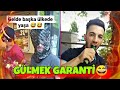 Glmek garant tk tok vdeolari kahkahalara boulacaksnz laugh garani tk toks