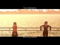 クレモンティーヌ Etoile Et Toi Edition Le Bleu 歌詞 動画視聴 歌ネット