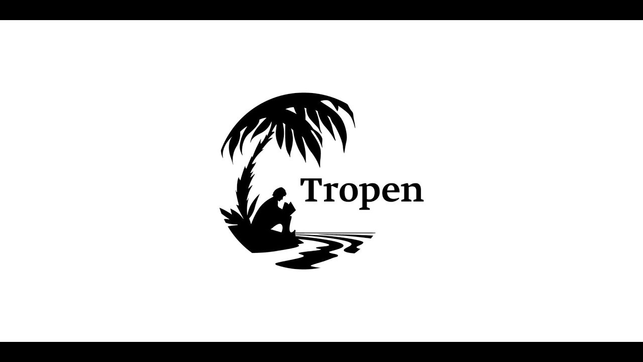 Was sind TROPEN? - YouTube