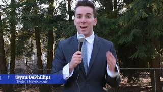 Top 3 Pennsylvania Tornado Events