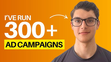 4 Proven Steps To Create Million Dollar PMU Paid Ads