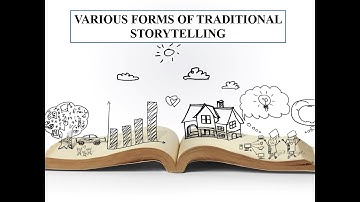 Blog 4 : Client project Closure and Reflection