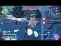 End of video