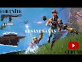 Fortnite Yeni Sezonda İlk Win