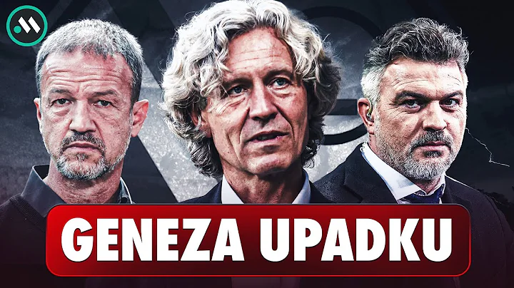 LEGIA NA DNIE - CO DALEJ? LECH I JAGA BLISKO AWANSU, RAKÓW W GRZE O TOP 8!