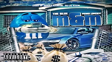 07 - Peewee Longway-Cinco De Mayo Feat Hoodrich Pablo Juan Prod By Mucho