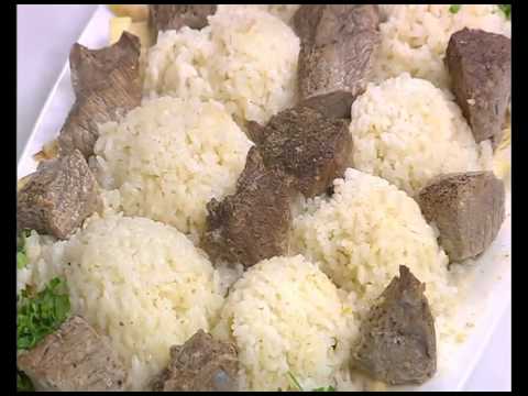 طريقة عمل مهلبية القرع