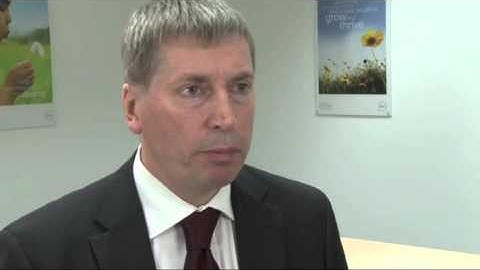 Automation and Virtualization