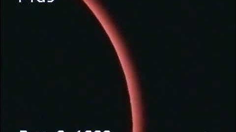 universal logo reverse