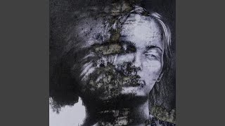 Download Lagu Golden Crown MP3