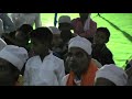 Naat program in up by md kadir chisty salimi zakiullahi iftekhari kadiri naqasbandi kalandari