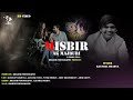 Misbir ak majburi      short film  kaushal dharva  brijeshphotograghy