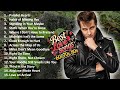 Oldies But Goodies ♥ Romantic Love Songs Best Old Love Songs 70s 80s &amp; 90s