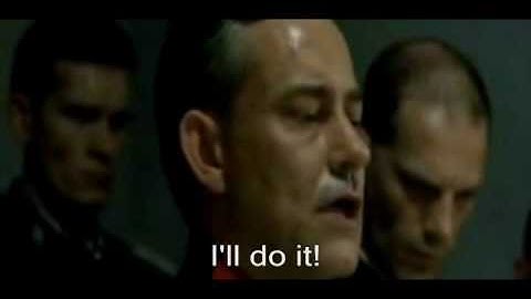 A DAY IN THE LIFE OF A LAB MANAGER