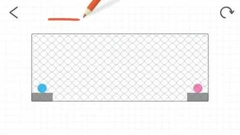 Brain Dots! Level 114