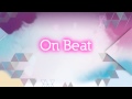Violetta 2 On Beat Cancion Con Letra Completa