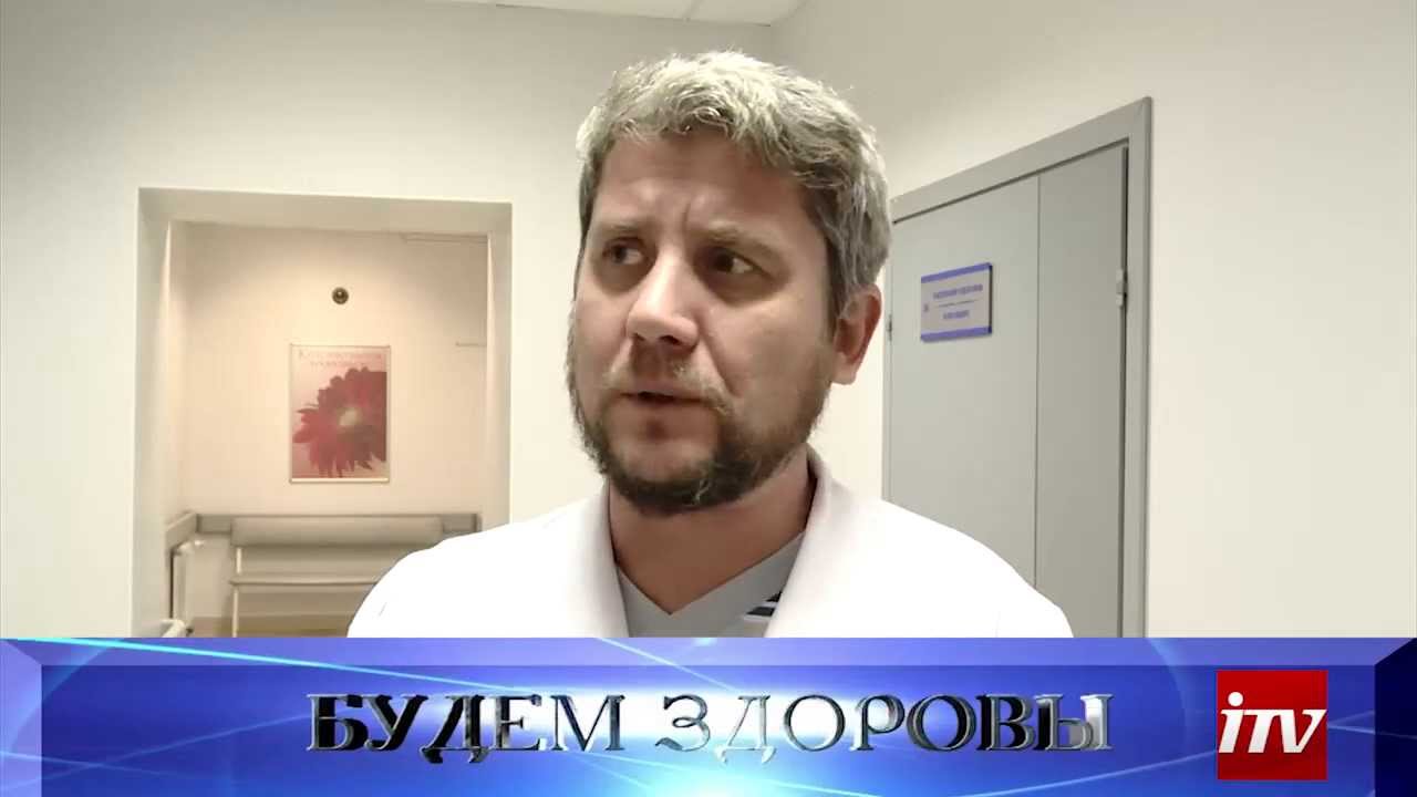 "Будем здоровы". Как лечить запоры в интересном положении и чем полезна хурма