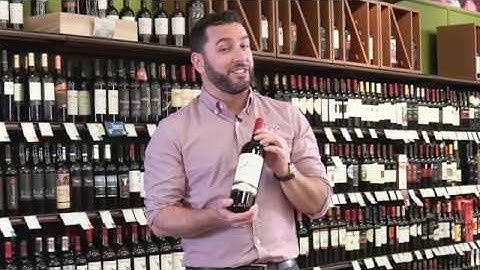 A unique red wine from Bordeaux you will truly enjoy: Chateau Haut Biraud